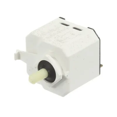 Relay Parts