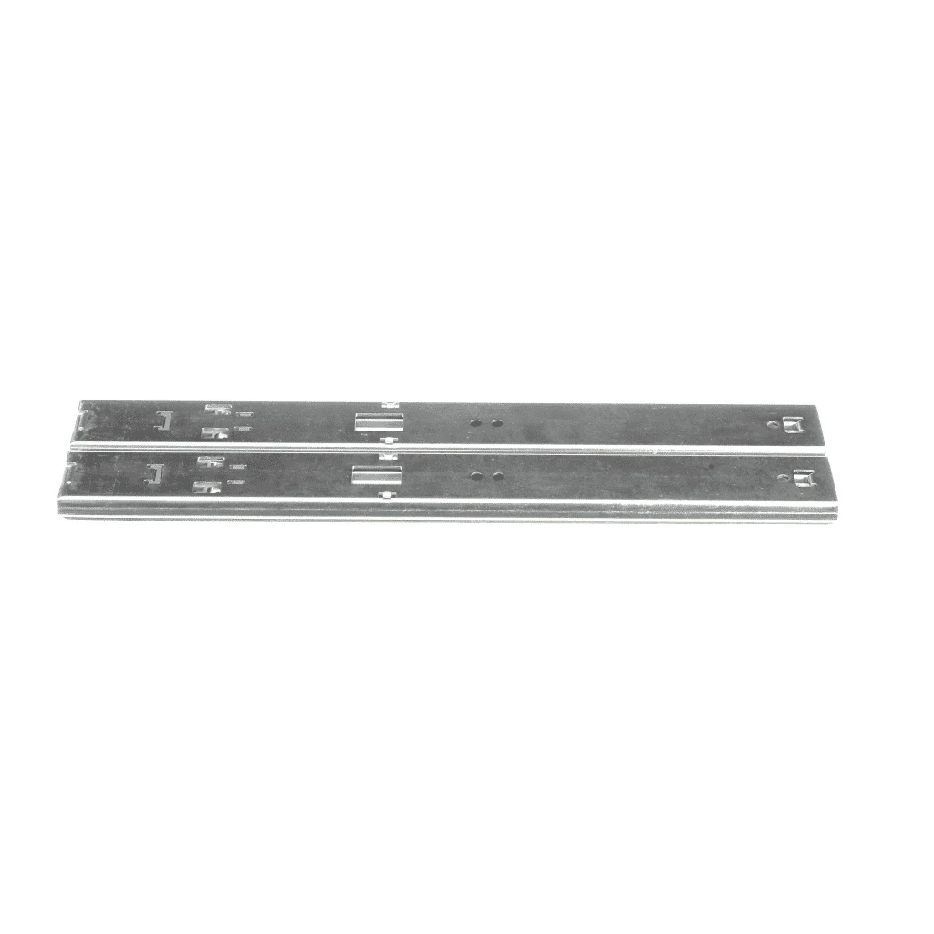 Drawer Slide Sold Individually