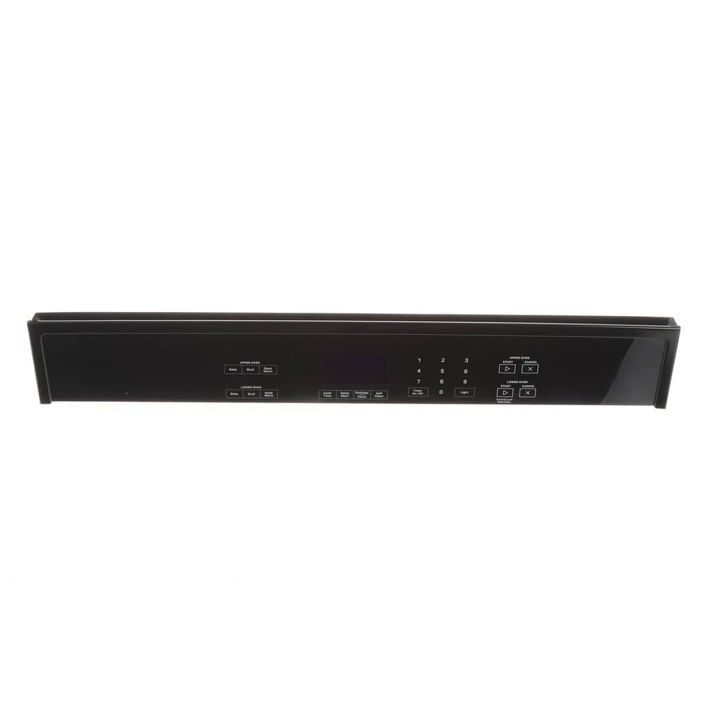 Console Core