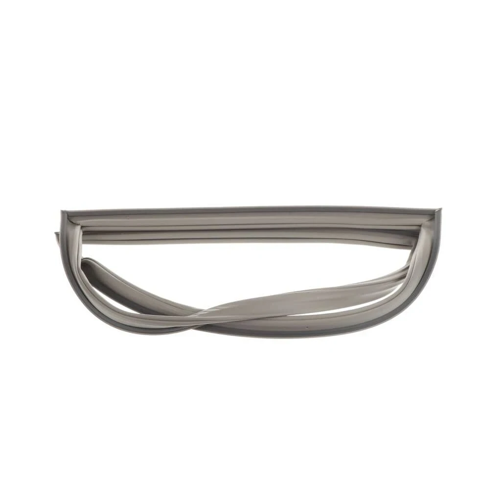 Door Gasket