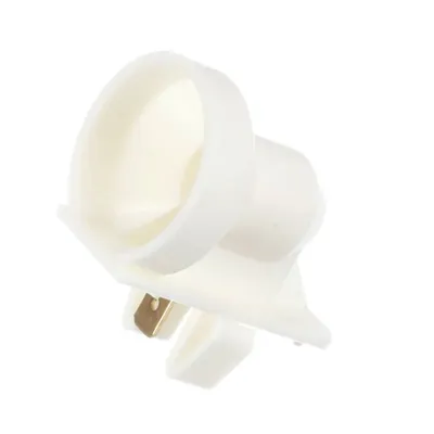 Socket