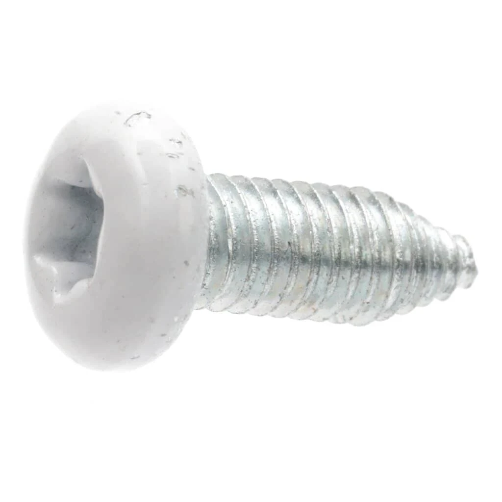 Screw