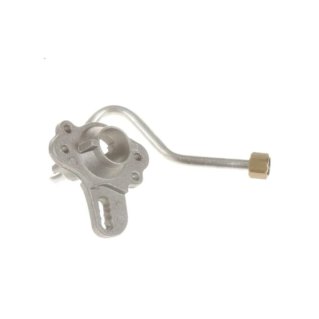 Orifice Holder