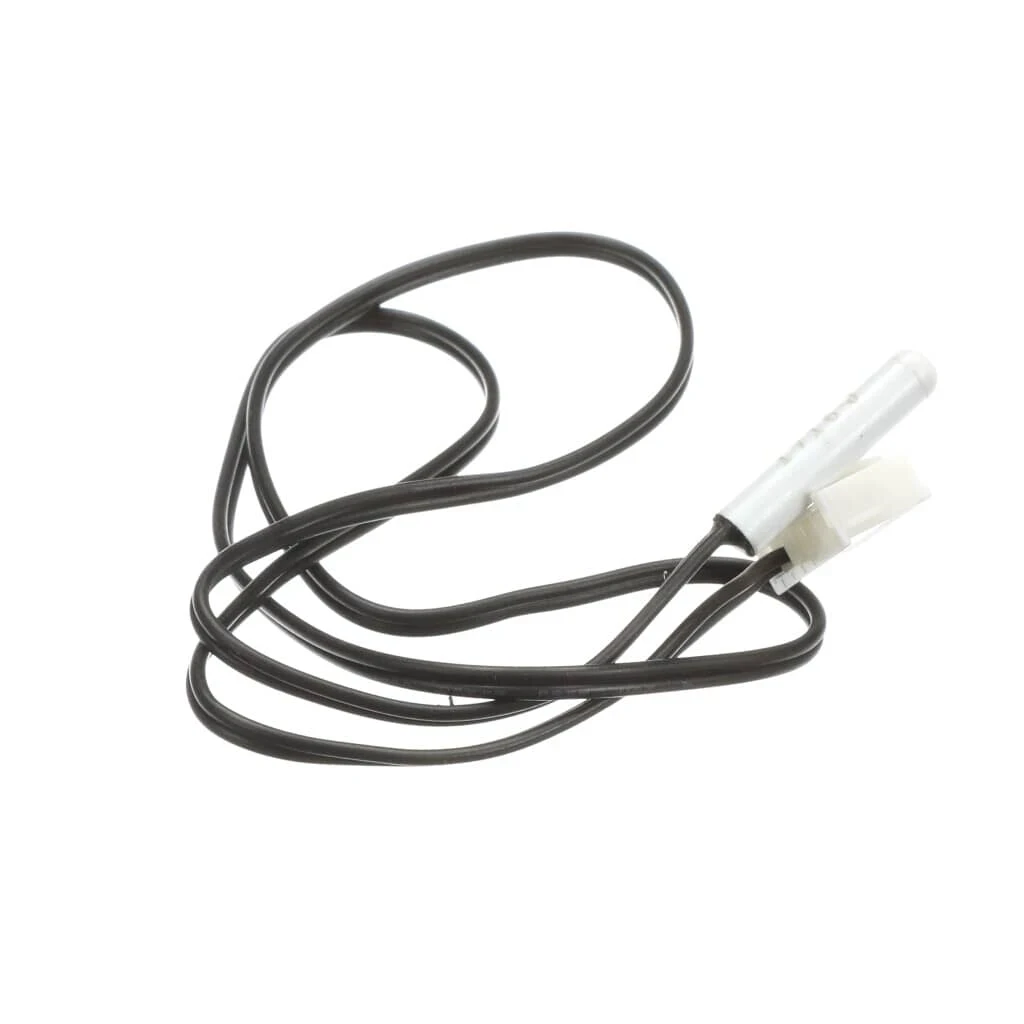 Thermistor