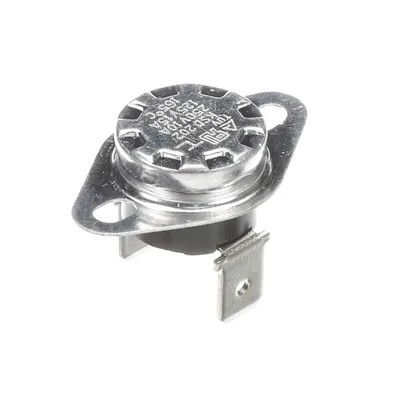 Thermostat Fix