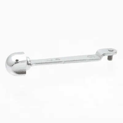 Speed Lever