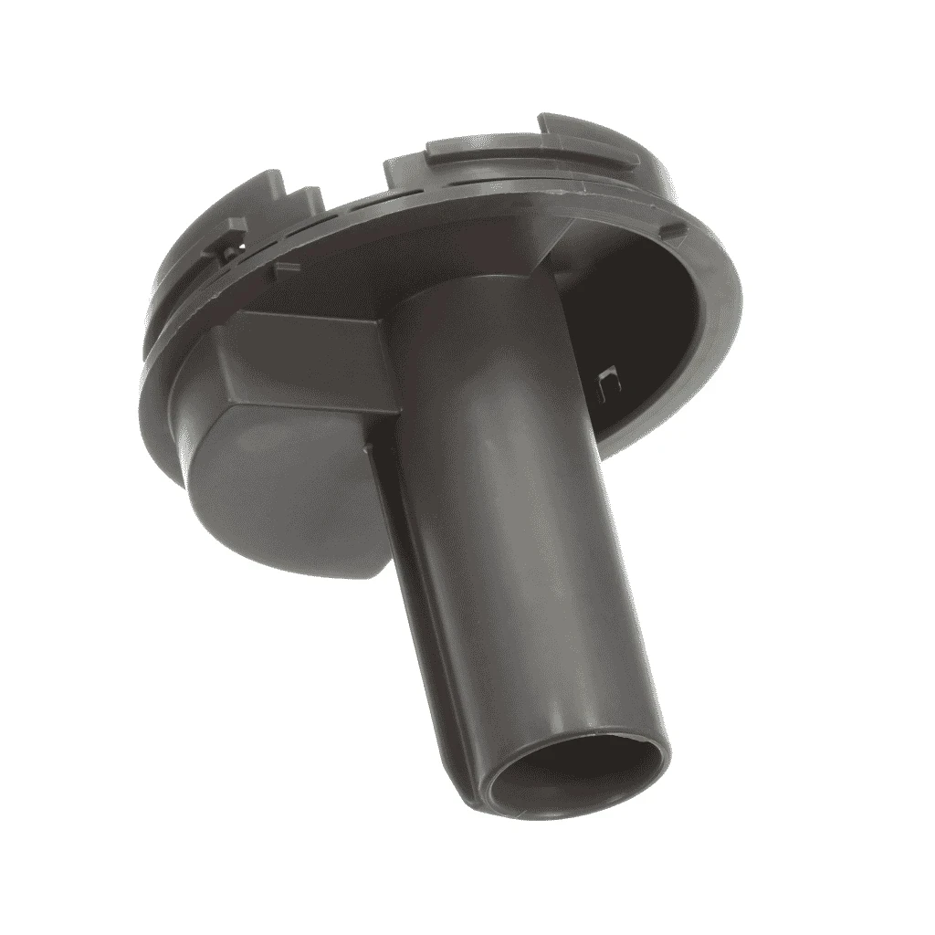 Adapter