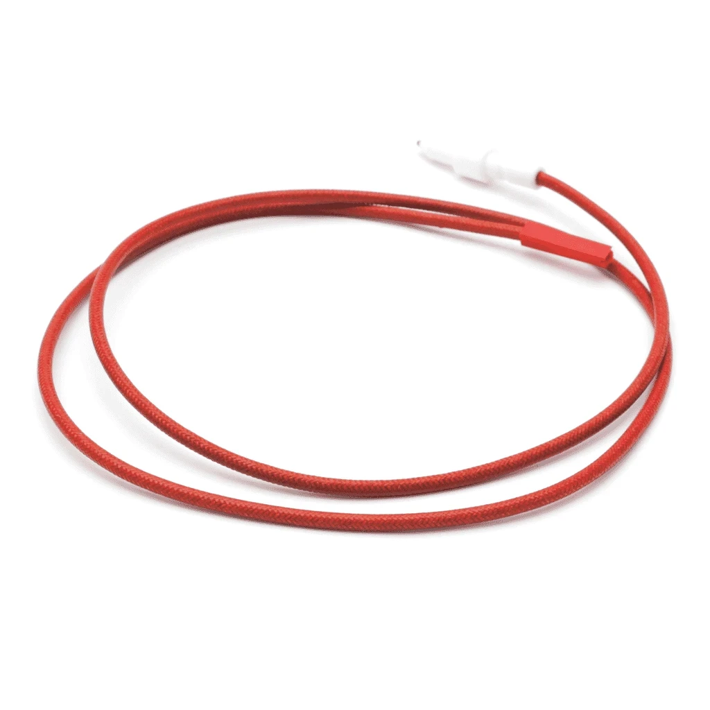 Surface Igniter