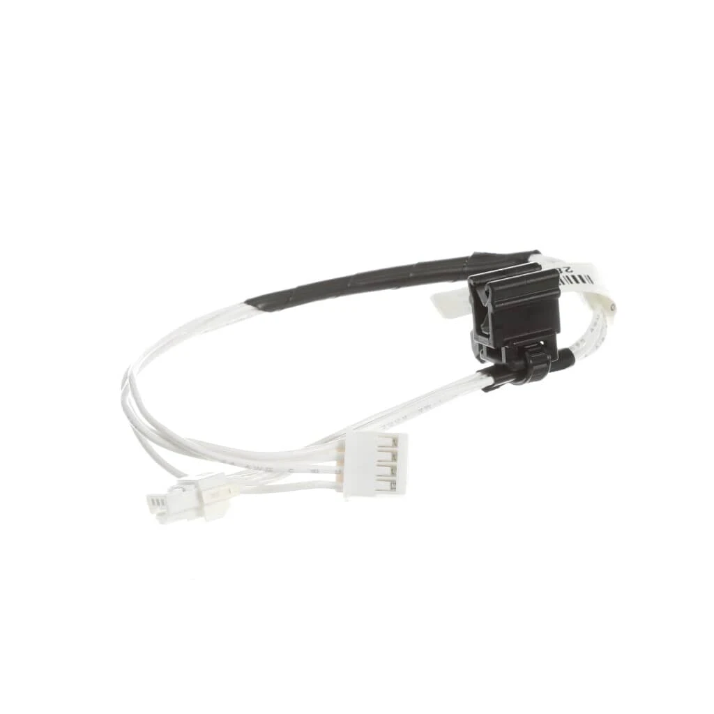 Wire Assembly