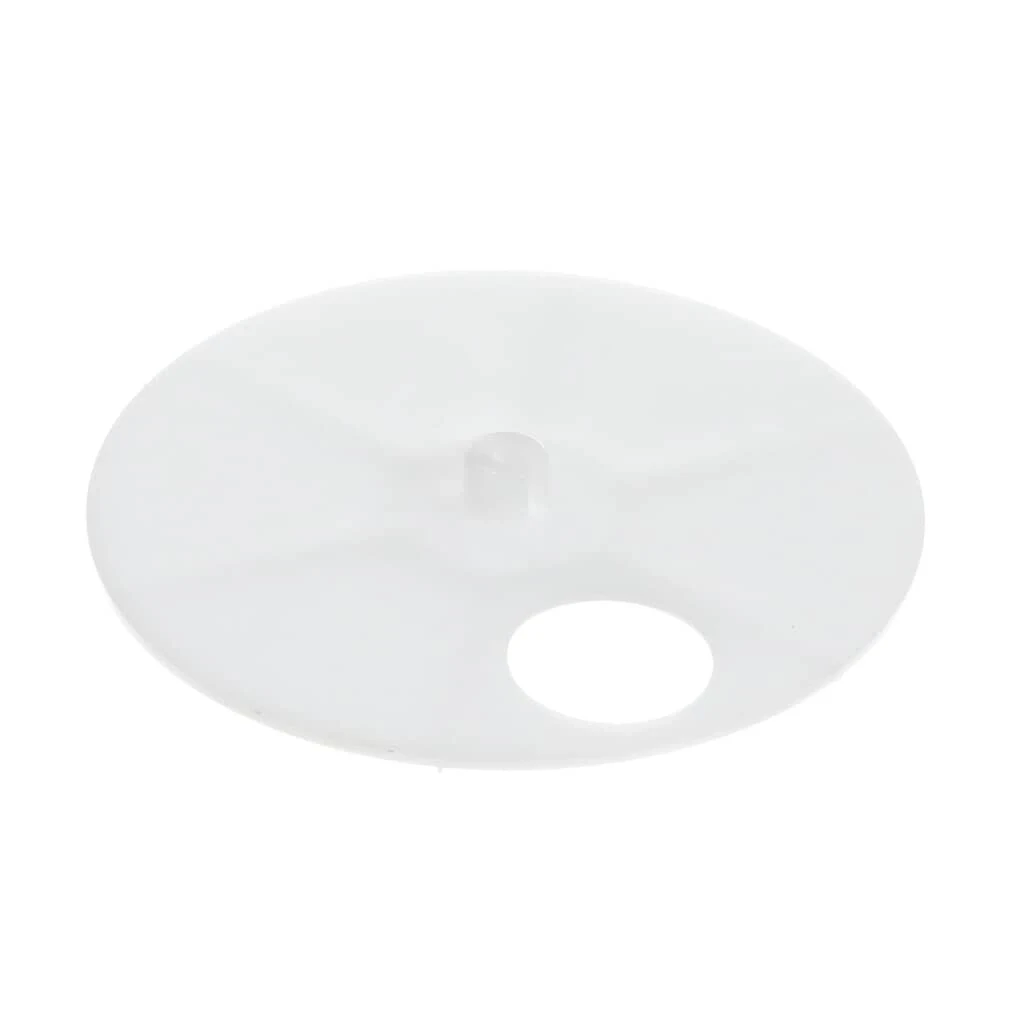 Diffuser