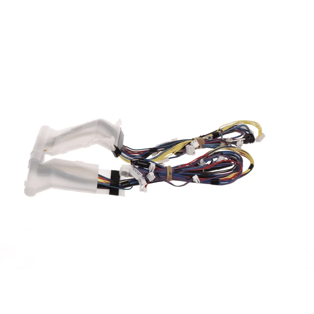 Wire Harness