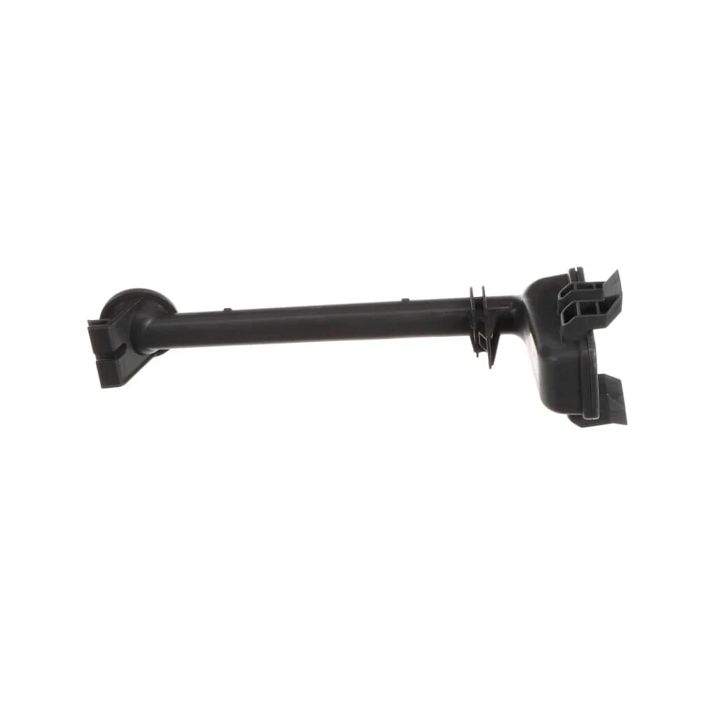Center Wash Manifold