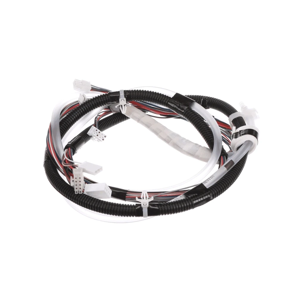 Wire Harness