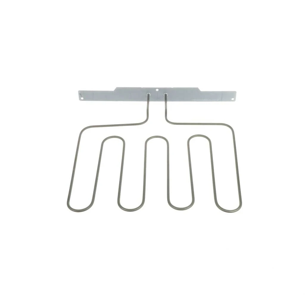Bake Element