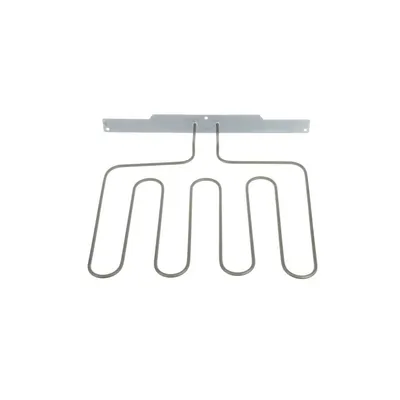 Bake Element