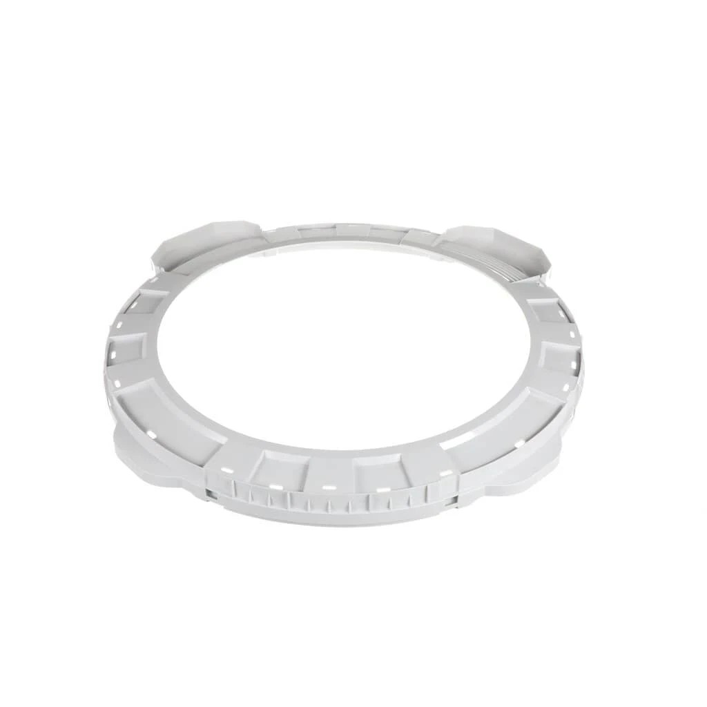 Tub Ring