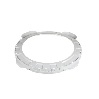 Tub Ring