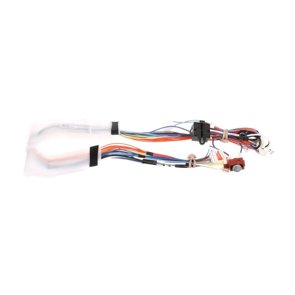 Wire Harness