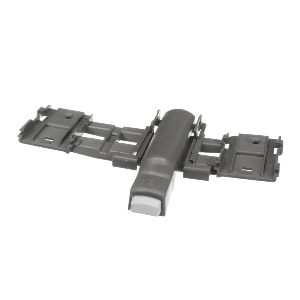 Adjuster Assembly
