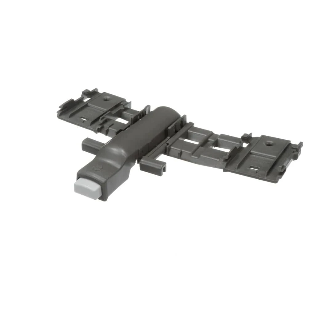 Appliance Adjuster