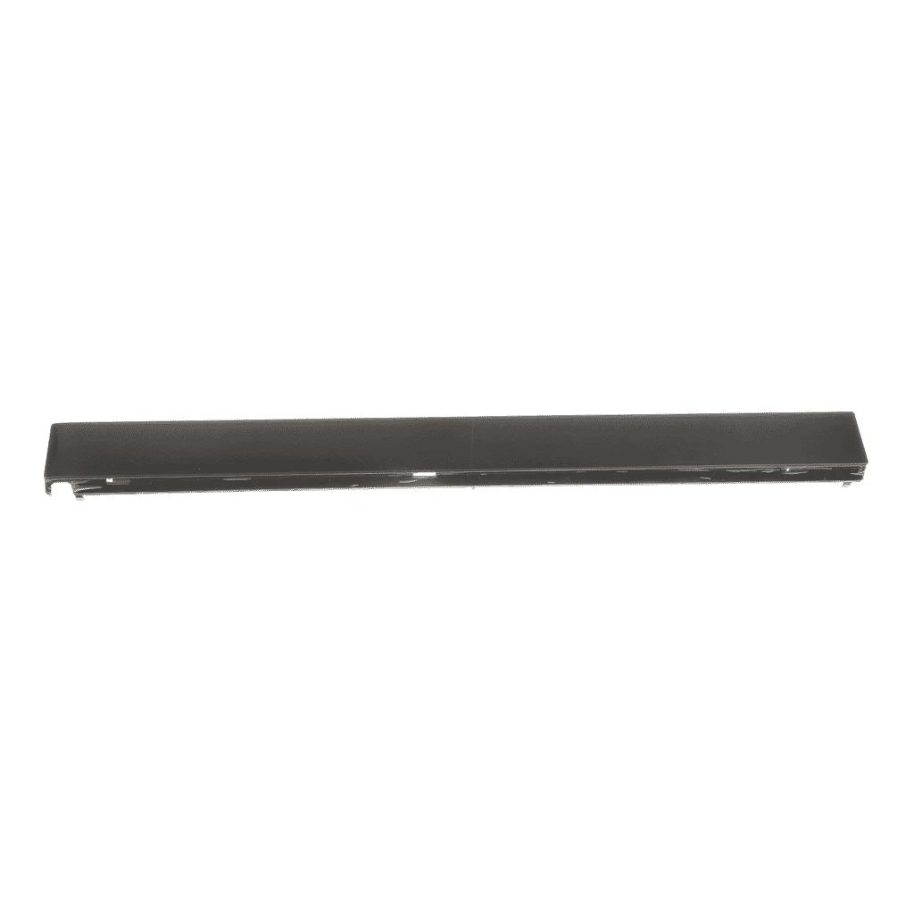 Vent Grille