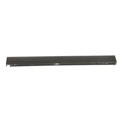 Vent Grille