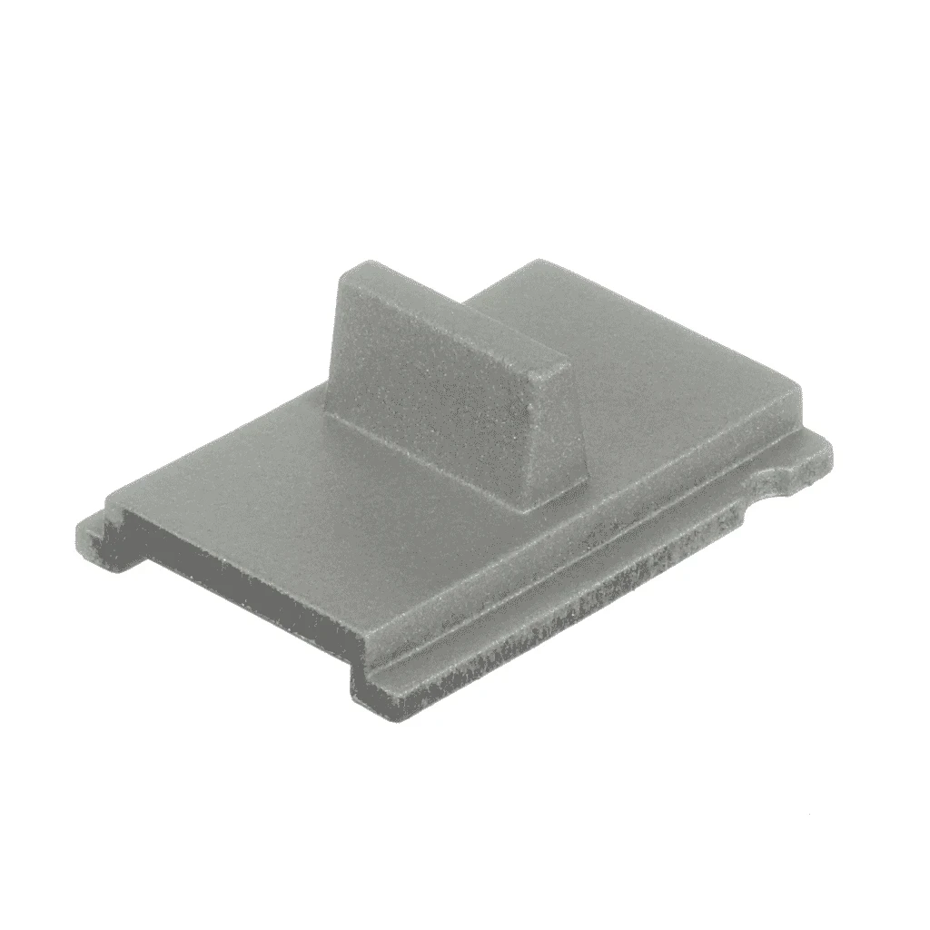 Slide Switch