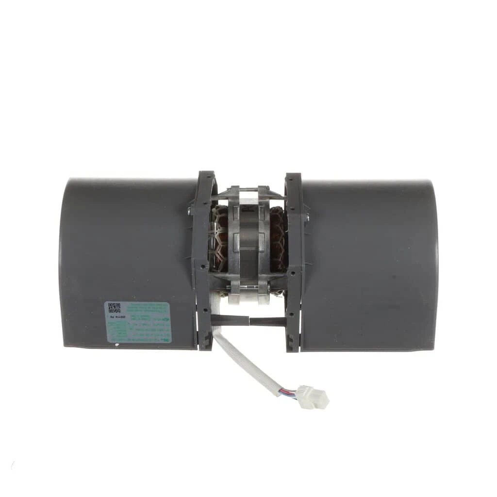 Fan Motor
