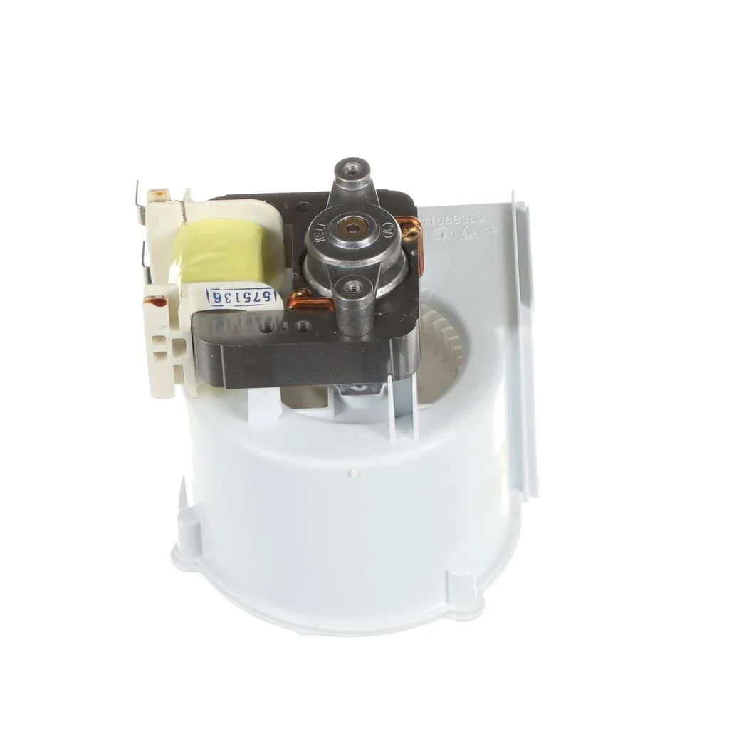 Fan Motor