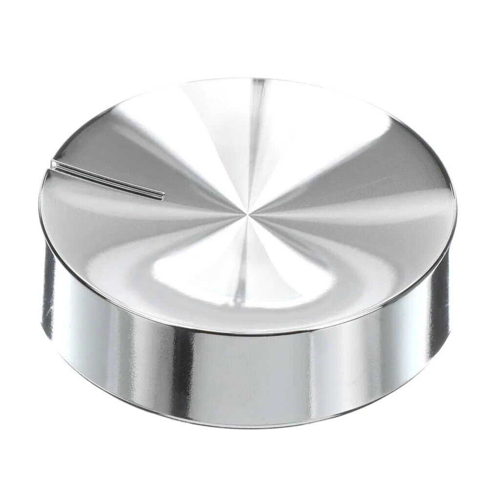 Knob