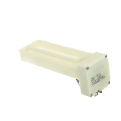 Air Damper