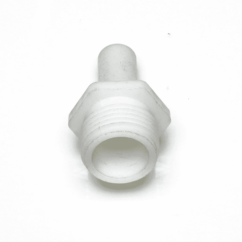 Hose Adapter
