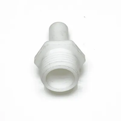 Hose Adapter