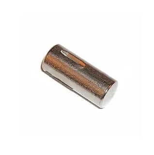 Groove Pin