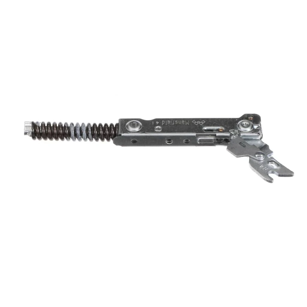Door Hinge