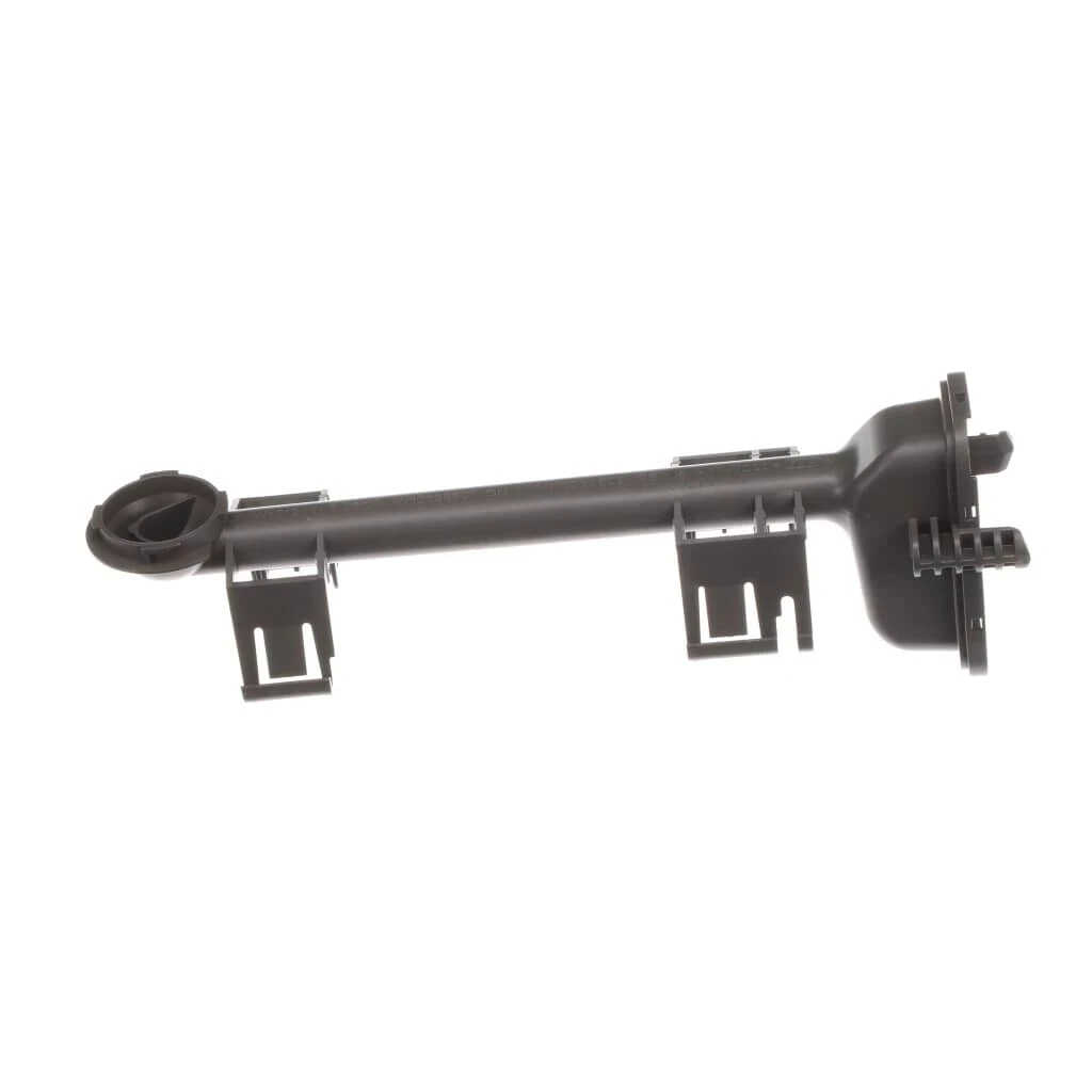 Manifold