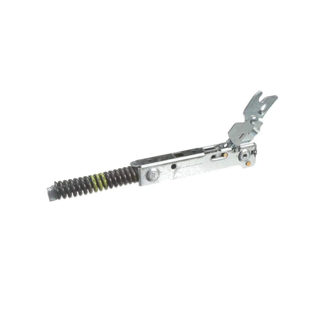 Door Hinge