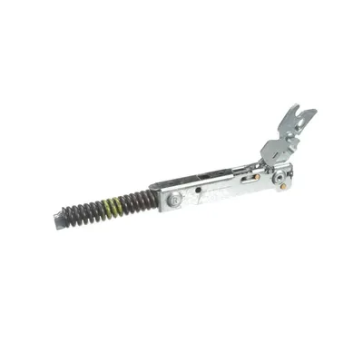 Door Hinge