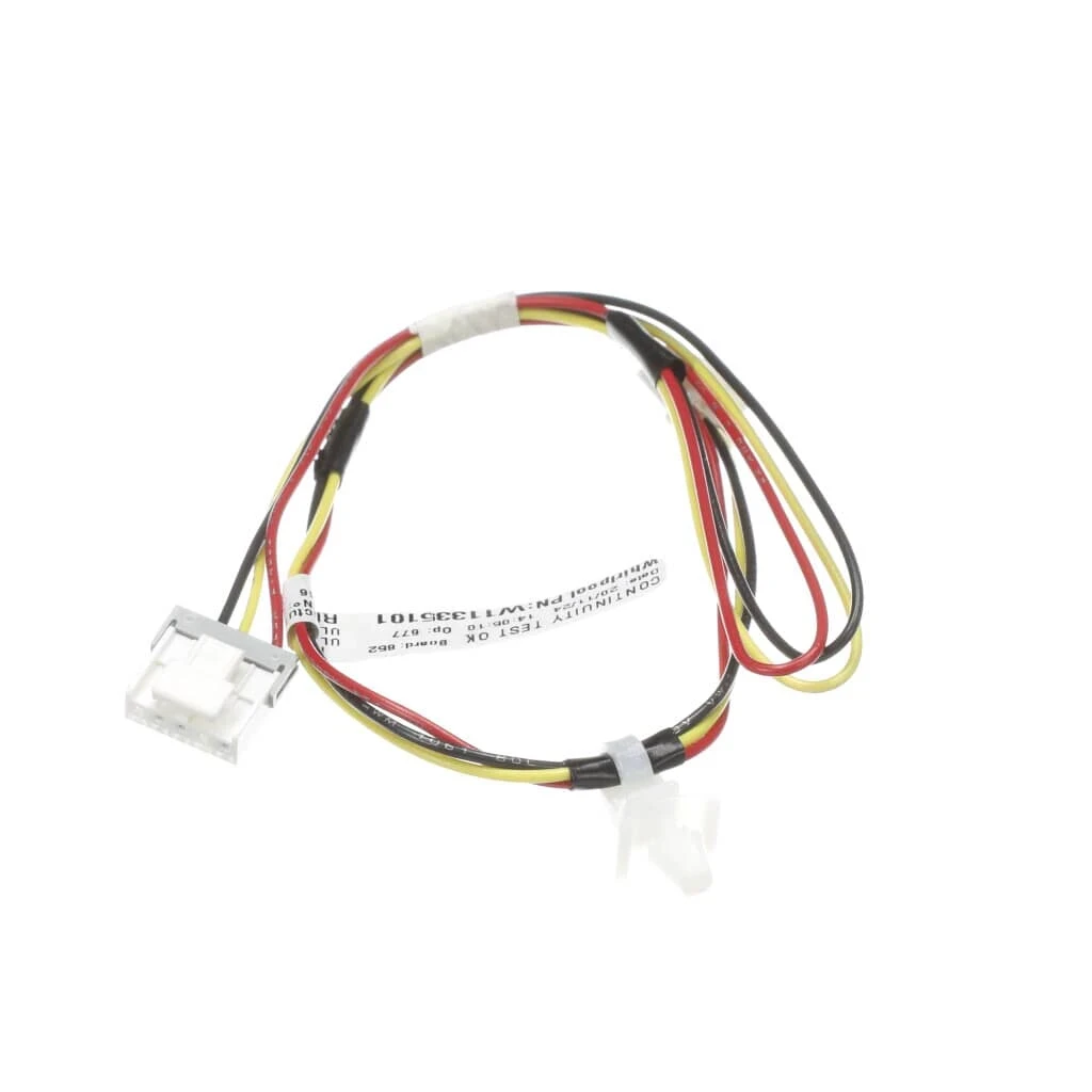 Wire Harness