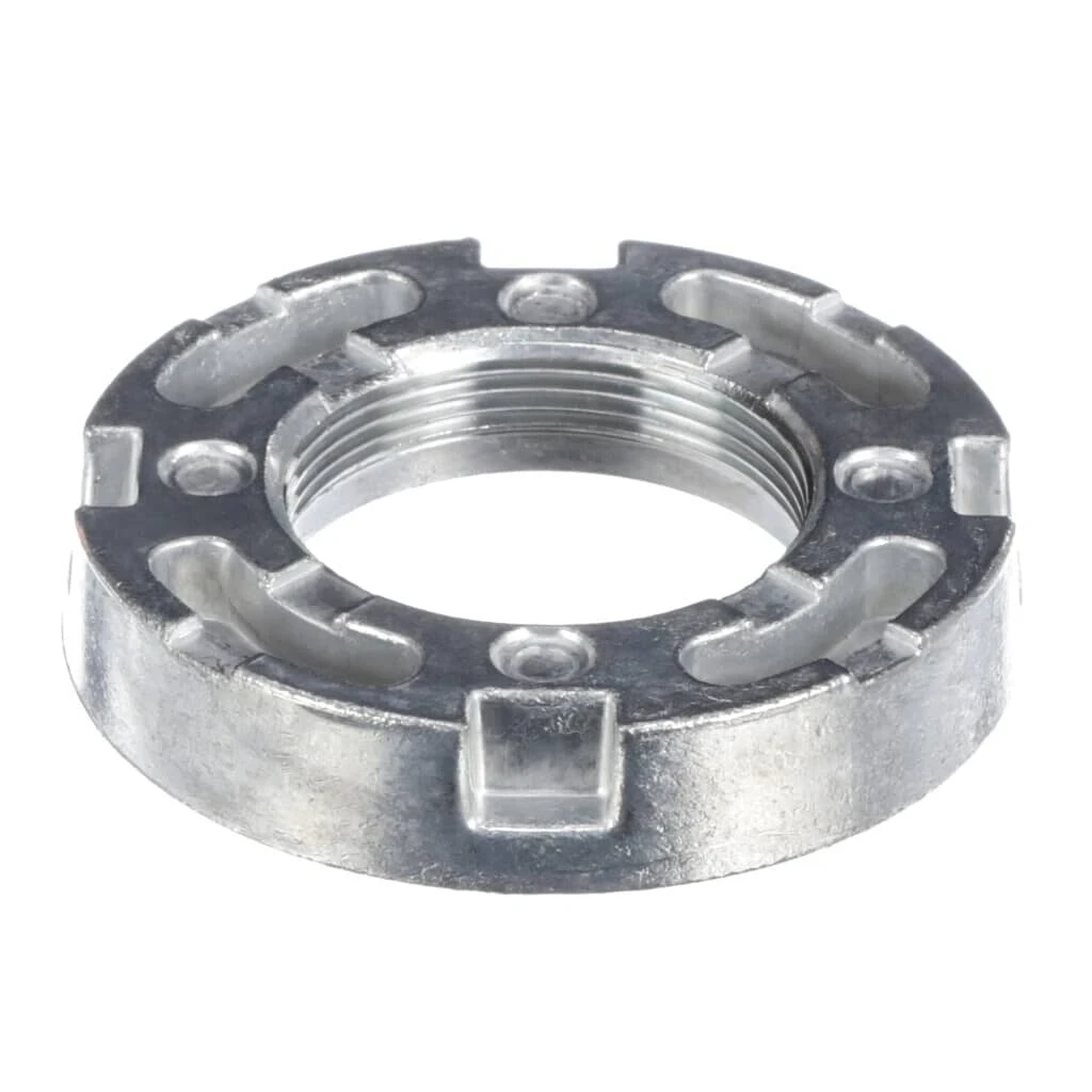 Spanner Nut