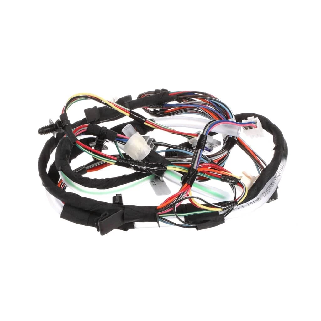 Wire Harness