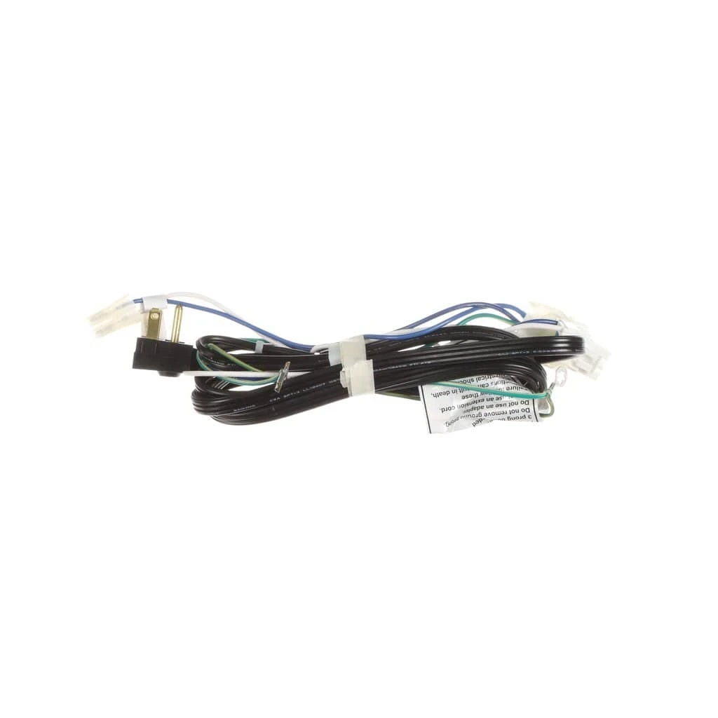 Wire Harness