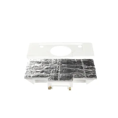 Air Duct