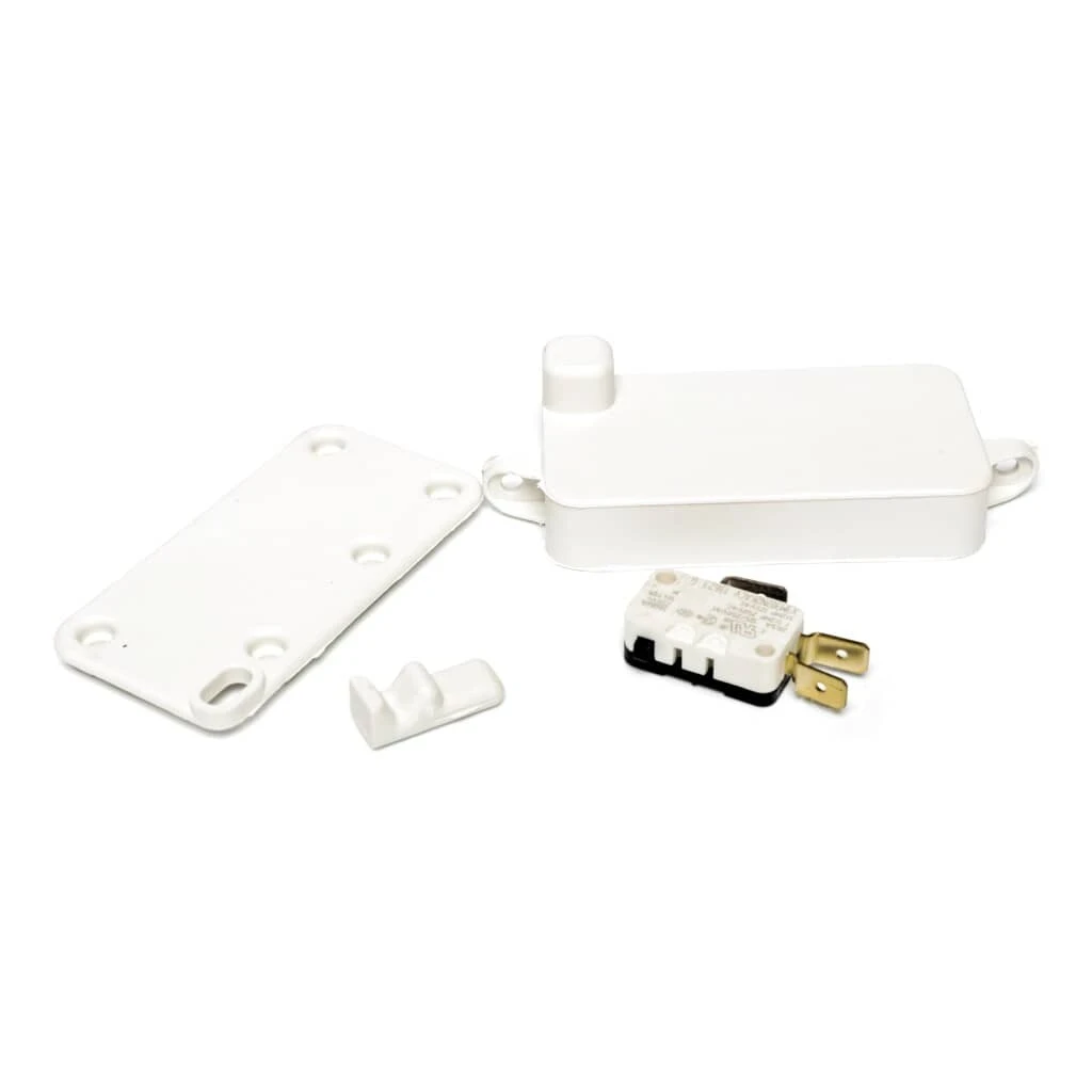 Cover Switch