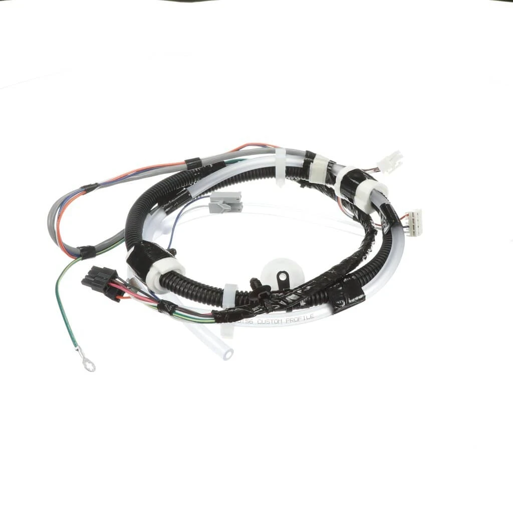 Wire Harness