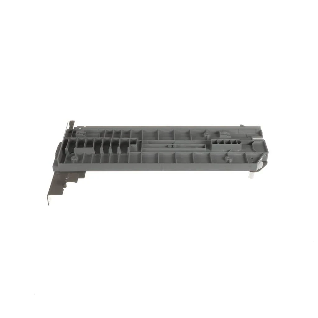 Adapter Assy Fc Lh Rh Set G