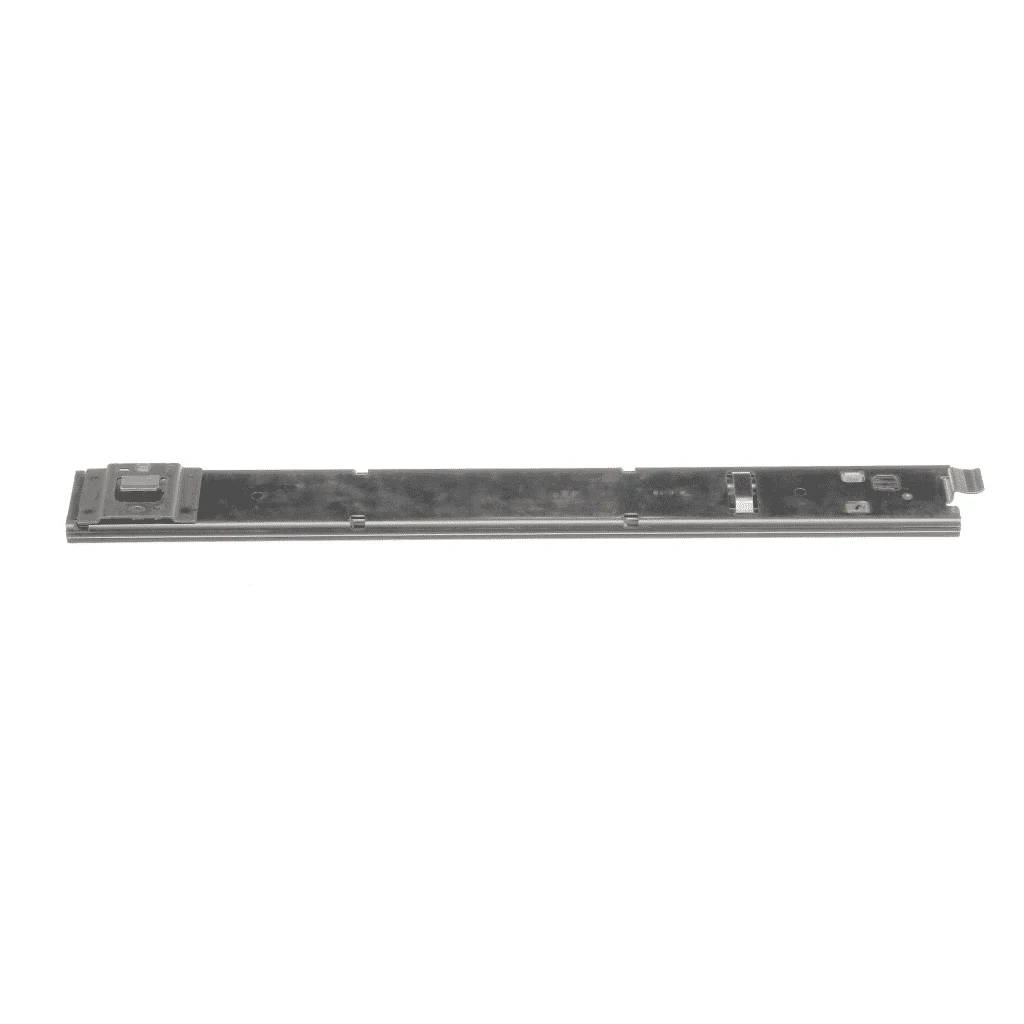 Drawer Slide