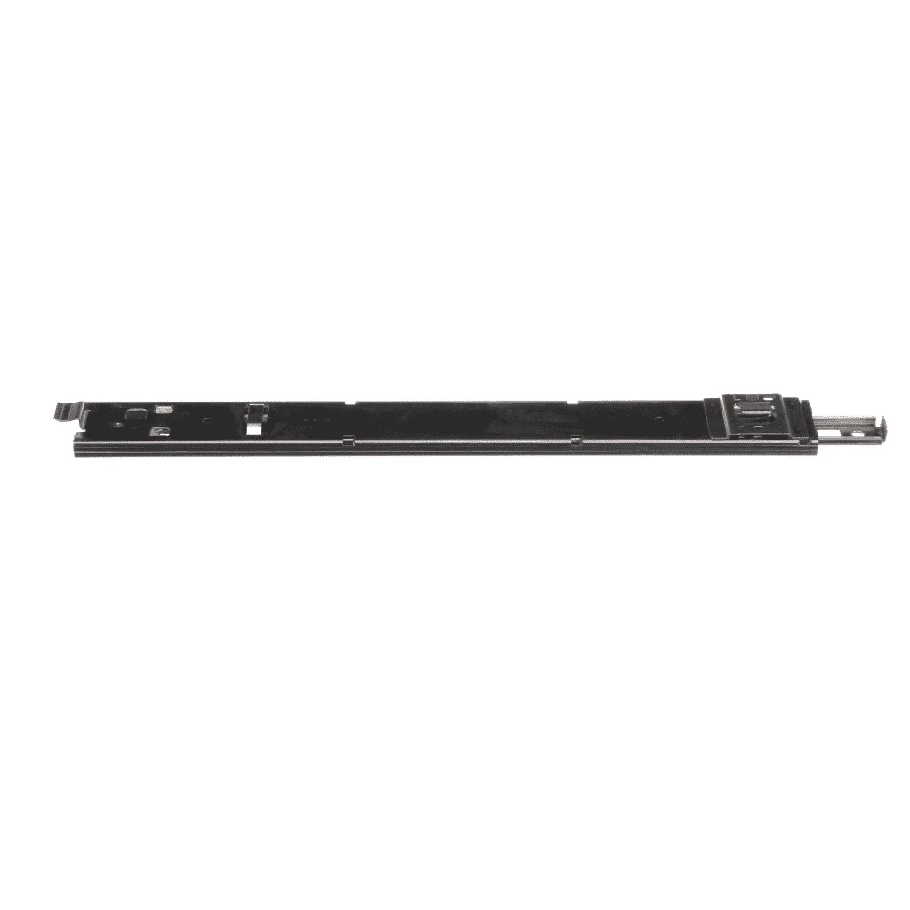 Drawer Slide