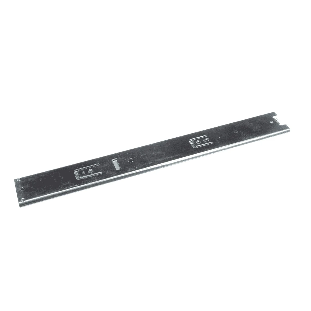 Drawer Glide