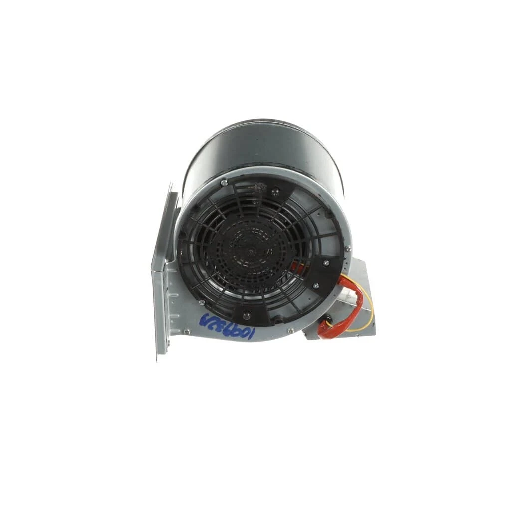 Blower Fan
